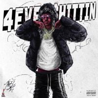 StanWill - 4EVER $HITTIN