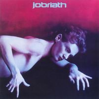 Jobriath - Jobriath [Reissue]
