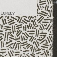 Hailaker - Lorely