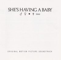 Various Artists - She's Having a Baby