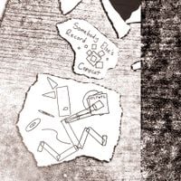 Copycat - Somebody Else's Record