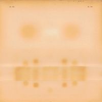 Dr. Dog - Dr. Dog