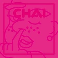 CHAI - Pink
