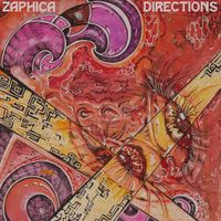 Zaphica - Directions
