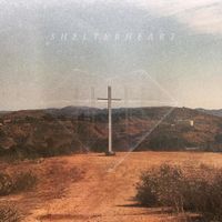Benjamin Daniel - Shelterheart