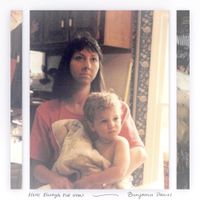 Benjamin Daniel - Home Enough for Now
