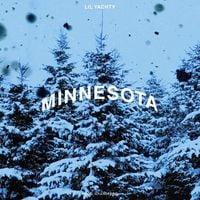 Lil Yachty - Minnesota