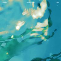 Kala - Journey of a Leaf