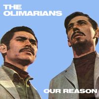 Los Olimare&ntilde;os - Nuestra raz&oacute;n