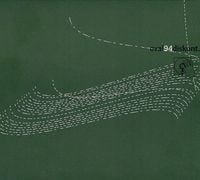 Oval - 94diskont.