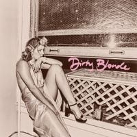 Dasha - Dirty Blonde