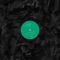 Dillon - Tip Tapping