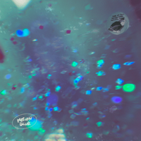 tokidoki - motion blur