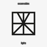 Exsonvaldes - Lights