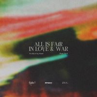 maari - All Is Fair In Love & War