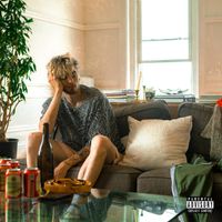 99 Neighbors - Fuck No