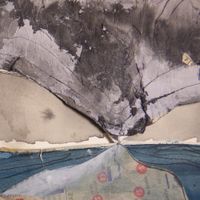 Hideous Towns - Disquiet Living