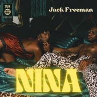 Jack Freeman - Nina