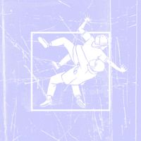 Action/Adventure - Going Heel