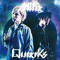 Quarks - Mira