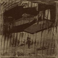 156/Silence - Unreasonable Doubt
