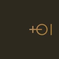 ELECTROCUTICA - KOLLECTION+OI
