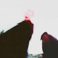 Ultral&aacute;grima - Ultral&aacute;grima