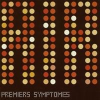 Air - Premiers Sympt&ocirc;mes