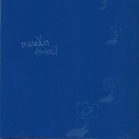 maudlin of the Well - The Secret Song
