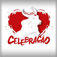 Boi Bumb&aacute; Garantido - Celebra&ccedil;&atilde;o