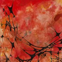 St Sophie - A forever process of of unlearning