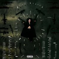 Molly Santana - Molly Santana