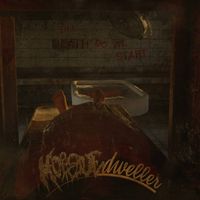Morgue Dweller - Till Death Do We Start