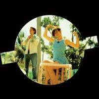 The Dø - A Mouthful (Bonus version)