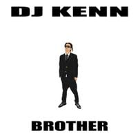 DJ Kenn - Brother