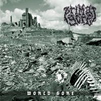 Primal Gore - World Gore