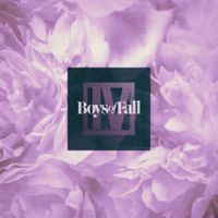 Boys Of Fall - Boys of Fall