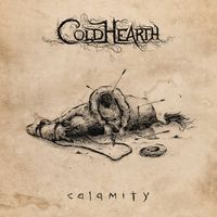 Cold Hearth - Calamity