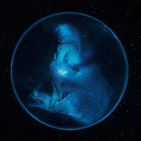 Kerli - The Art Of Being Alone