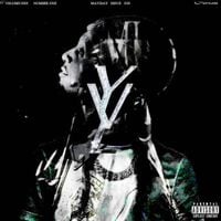 507KAZ - Project YVL