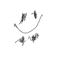 KayCyy - Hidden Faces