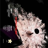 Deprivationn / Macabre Sauna - Serration of the Soul
