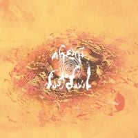 Naemi - Dust Devil
