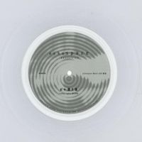cv313 - Fading Lights