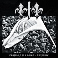 Trijumf - TRIJUMF ILI SMRT - TRIJUMF
