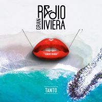 Gran Radio Riviera - Tanto