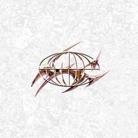 PLAUDO - Boom Bap Technologies, Vol. 2