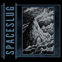 Spaceslug - Mountains & Reminiscence