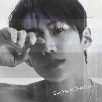 Jay Park - Jay Park Season 1