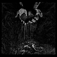 Draugnim - Verum Malum